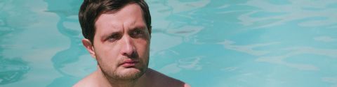 Karim Leklou