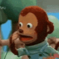 CharlesLabbe