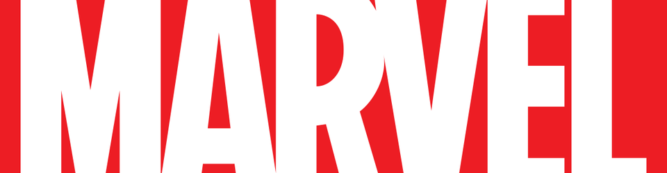 Cover Marvel Studios