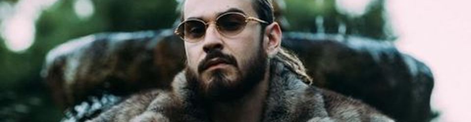 Cover Top 9 Discographie SCH