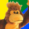 Wild_Monkey