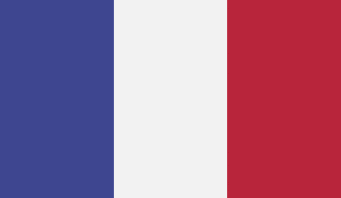 [A VOIR] France