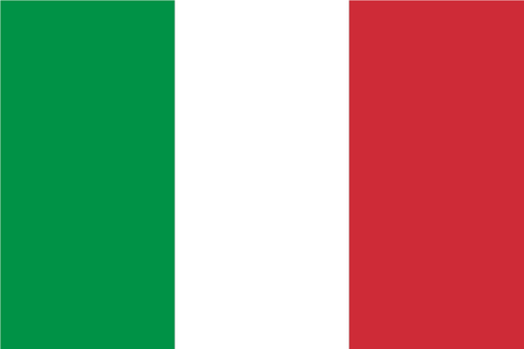 [A VOIR] Italie