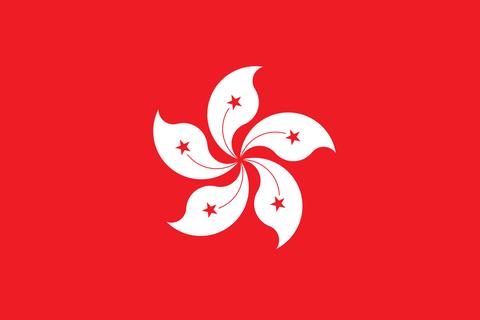 [A VOIR] Hong Kong