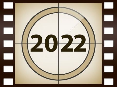 2022