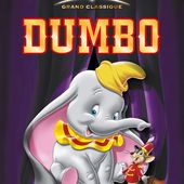 Dumb0