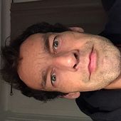 Nicolas0708