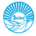SOLAX3D
