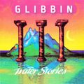 Glibbin