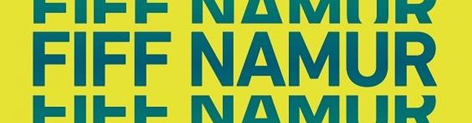 Cover Quand on n'a que Namur