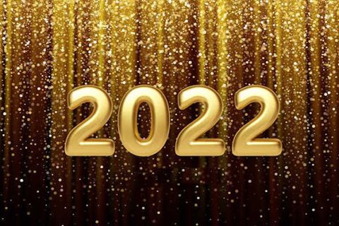 Films vus ou revus en 2022