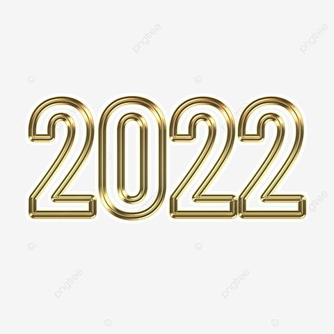 2022 : Nouvelle année avec PTA, des Vikings et le retour du Chevalier noir