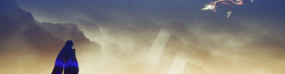 Cover Jeux vidéo triturés en 2022