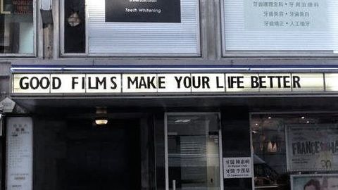 2022 ; movies
