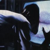 _Nostromo