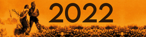2022, sauve-qui-peut (le cinéma)