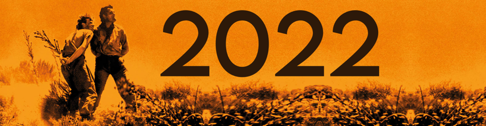 Cover 2022, sauve-qui-peut (le cinéma)