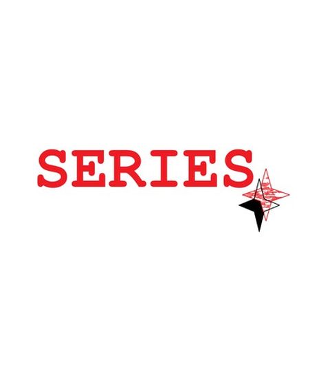 Séries découvertes en 2022