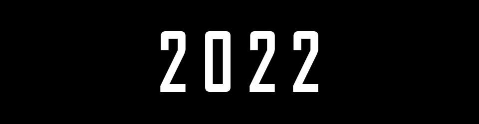 Cover Les films (re)vus en 2022 !