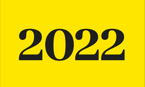 Films vus en 2022