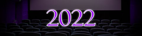 Vus en 2022 : On en reprendra bien un peu