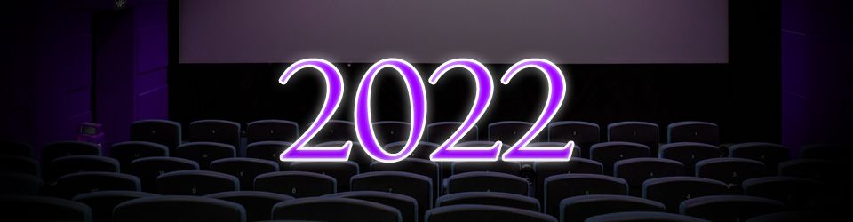 Cover Vus en 2022 : On en reprendra bien un peu