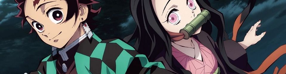 Cover Animés record
