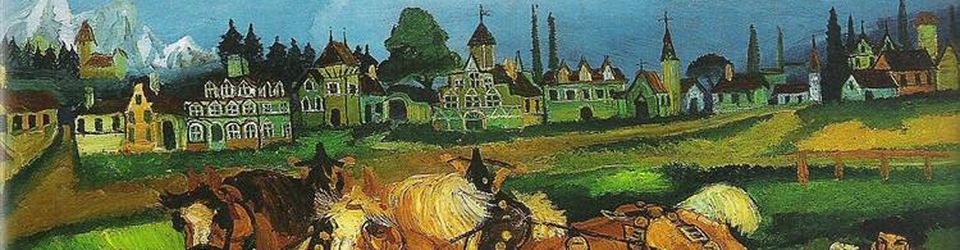 Cover Salade littéraire : 2022