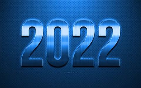 Vus en 2022