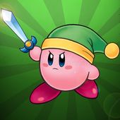 Kirby0025