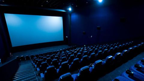 Classement des films de 2022