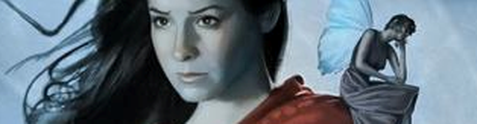 Cover Les meilleurs films avec Holly Marie Combs