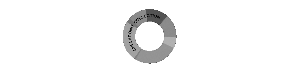 Cover Checkpoint Collection