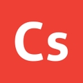 crysse