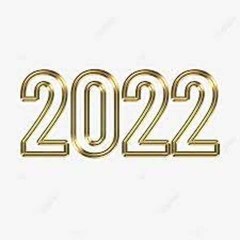 série 2022