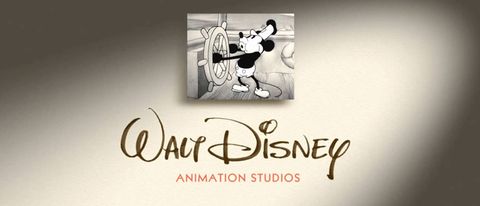 Moyens-métrages et longs-métrages non-classifiés Disney