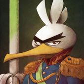 QuentinLamalle
