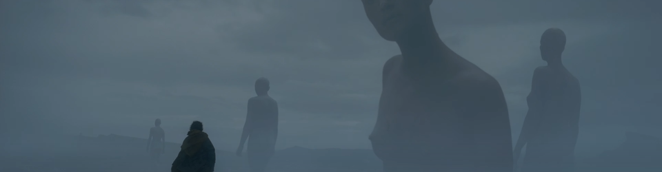 Cover Les films de 2022