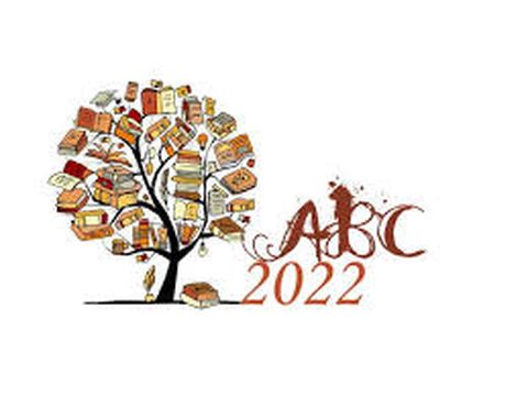 Challenge ABC 2022