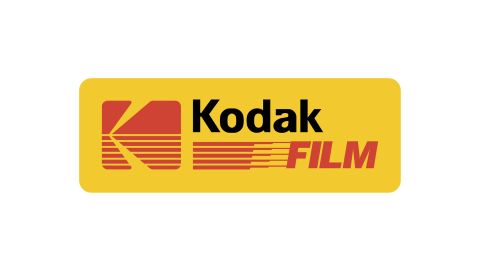 Tournés en pellicule Kodak