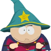 Daniel_Dht
