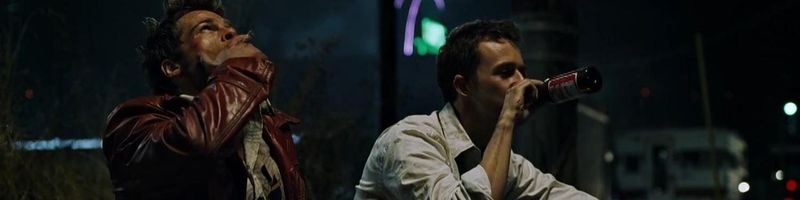 Bannière de Han Solo