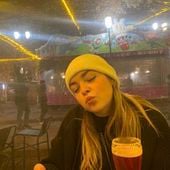louleoz
