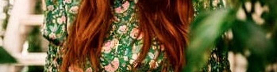 Cover Top 10 des morceaux de Florence + The Machine
