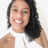FanjaBodohanitra