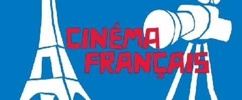 Mon Top Des Meilleurs Films Français