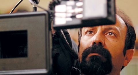 Le meilleurs films d’Asghar Farhadi