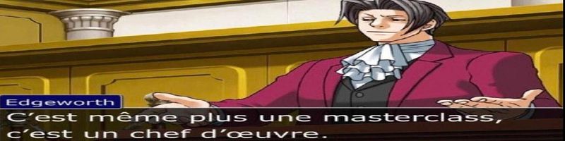 Bannière de Shadowsi1