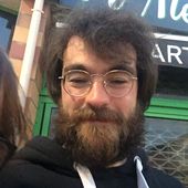 JulienMr