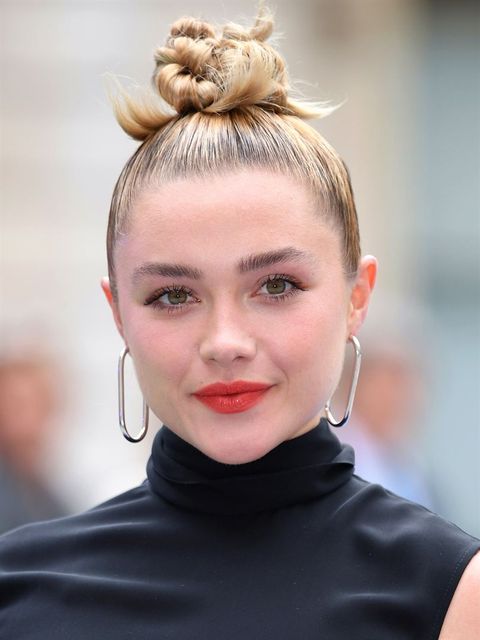 Les meilleurs films avec Florence Pugh